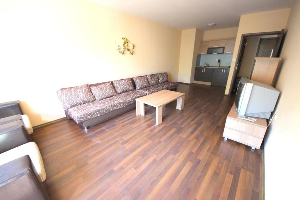 Menada Villa Bonita Apartments Σάνι Μπιτς Δωμάτιο φωτογραφία