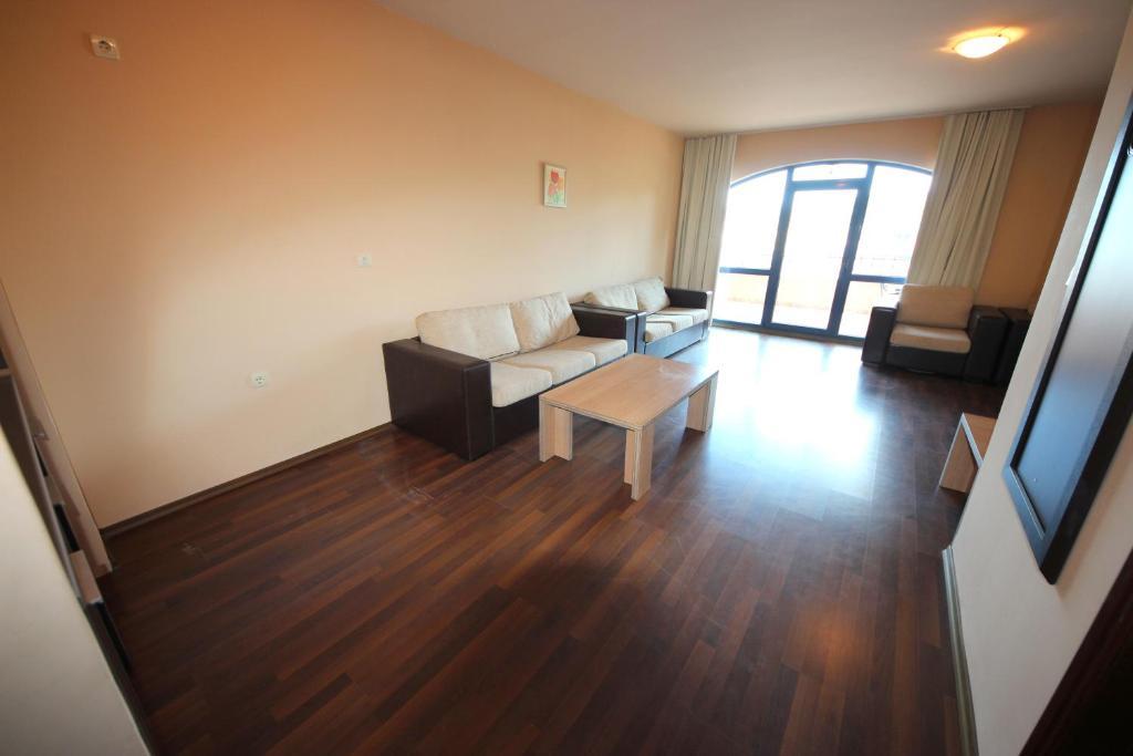 Menada Villa Bonita Apartments Σάνι Μπιτς Δωμάτιο φωτογραφία