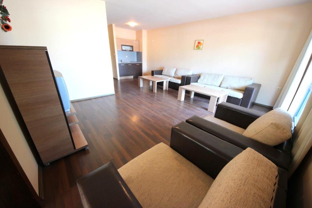 Menada Villa Bonita Apartments Σάνι Μπιτς Δωμάτιο φωτογραφία