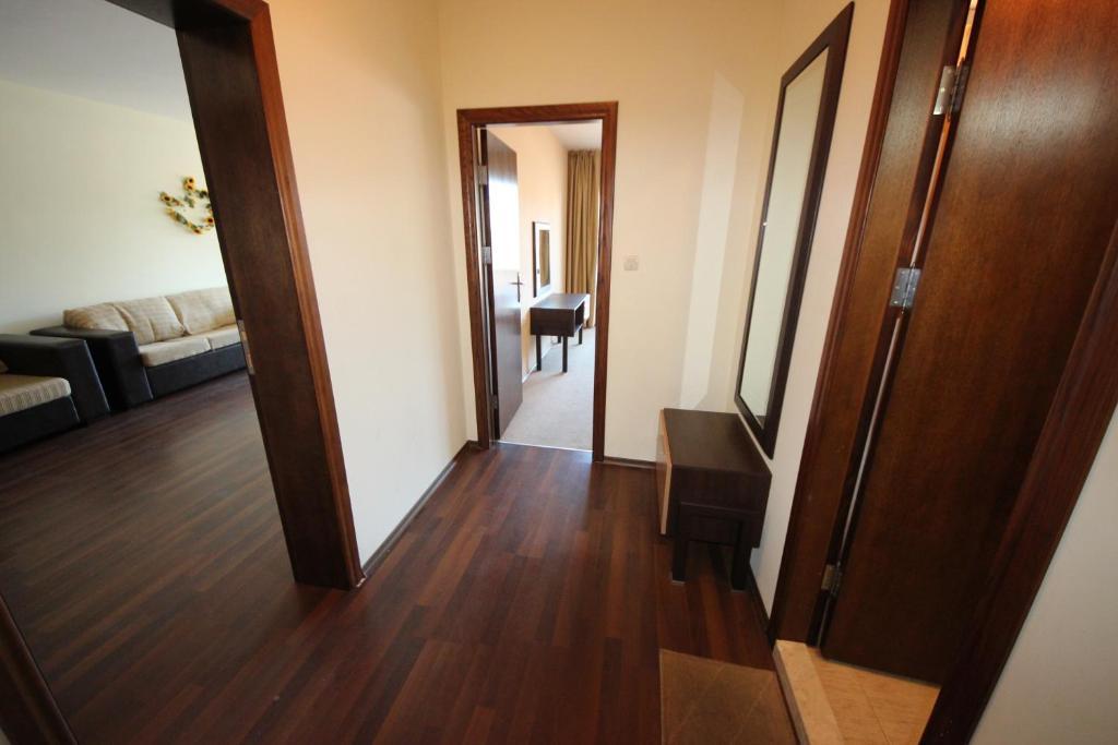 Menada Villa Bonita Apartments Σάνι Μπιτς Δωμάτιο φωτογραφία