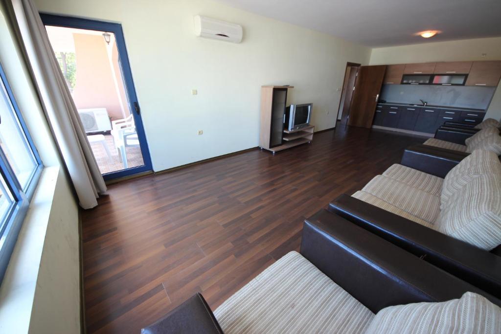 Menada Villa Bonita Apartments Σάνι Μπιτς Δωμάτιο φωτογραφία